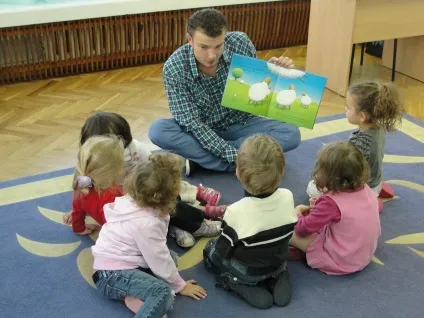 Чого хоче жінка що люблять і хочуть жінки - Новомосковськ на (хоче) Чого хоче жінка що люблять і хочуть жінки - Новомосковськ на