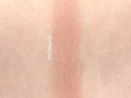 Chanel coco code spring 2017 makeup collection (Свотч і відеоуроки) - елена Чемезова