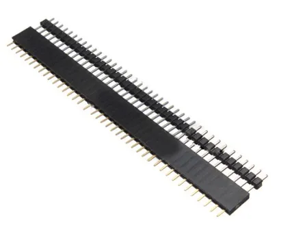 Годинники на газорозрядних індикаторах ін-14 за допомогою arduino nano (ін-14) Годинники на газорозрядних індикаторах ін-14 за допомогою arduino nano