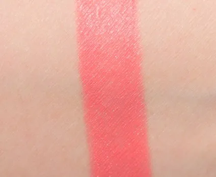 Chanel coco code spring 2017 makeup collection (Свотч і відеоуроки) - елена Чемезова