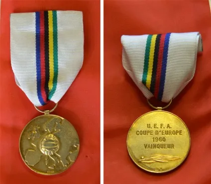 Чемпіонат або кубок про помилку, що стала традиційною - блог - кінська сила блог сергея Коростельова (кубок) Чемпіонат або кубок про помилку, що стала традиційною - блог - кінська сила блог сергея Коростельова