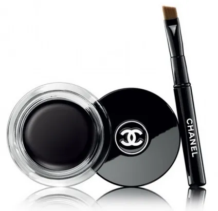 Chanel coco code spring 2017 makeup collection (Свотч і відеоуроки) - елена Чемезова