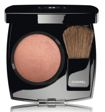 Chanel coco code spring 2017 makeup collection (Свотч і відеоуроки) - елена Чемезова