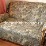 Чохол для навігатора як зшити своїми руками (навігатора) Чохол для навігатора як зшити своїми руками