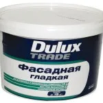 Чим пофарбувати Піноплекс вибираємо фарби безпечні для утеплювача (пофарбувати) Чим пофарбувати Піноплекс вибираємо фарби безпечні для утеплювача