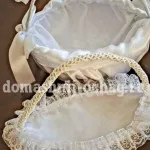 Чохол для навігатора як зшити своїми руками (зшити) Чохол для навігатора як зшити своїми руками