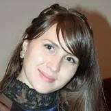 Чим замінити соду в оладках