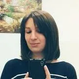 Чим замінити соду в оладках