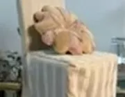 чистка ковдр
