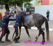 Чим труять наших дітей!
