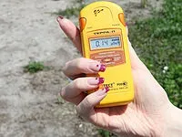 Чорнобиль вікіпедія - вікіпедія карта чорнобиля - інформація з вікіпедії на карті, gulliway (trip planner) Чорнобиль вікіпедія - вікіпедія карта чорнобиля - інформація з вікіпедії на карті, gulliway