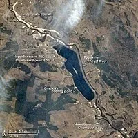 Чорнобиль вікіпедія - вікіпедія карта чорнобиля - інформація з вікіпедії на карті, gulliway (карта) Чорнобиль вікіпедія - вікіпедія карта чорнобиля - інформація з вікіпедії на карті, gulliway