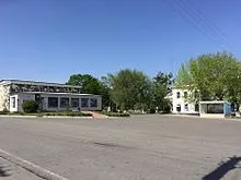 Чорнобиль вікіпедія - вікіпедія карта чорнобиля - інформація з вікіпедії на карті, gulliway (чорнобиль) Чорнобиль вікіпедія - вікіпедія карта чорнобиля - інформація з вікіпедії на карті, gulliway