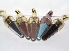 Christian dior водостійкий олівець для контуру очей (christian) Christian dior водостійкий олівець для контуру очей