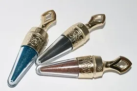 Christian dior водостійкий олівець для контуру очей (око) Christian dior водостійкий олівець для контуру очей