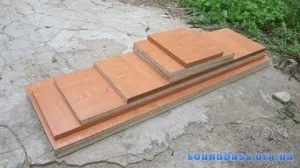 Четвертьволновой резонатор (ЧВ), soundbass (сабвуфер) Четвертьволновой резонатор (ЧВ), soundbass
