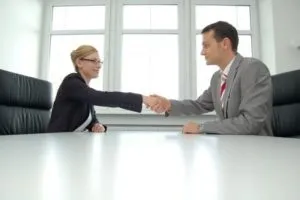 Щоб взяли на роботу змову сильний, на отримання роботи, для пристрою, перевірені змови (роботи) Щоб взяли на роботу змову сильний, на отримання роботи, для пристрою, перевірені змови