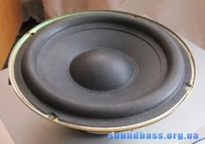 Четвертьволновой резонатор (ЧВ), soundbass (четвертьволновой резонатор) Четвертьволновой резонатор (ЧВ), soundbass