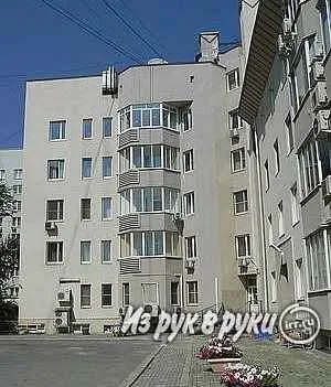 Чим обіцяє перетворення машиномісць в нерухомість - статті з рук в руки (статті) Чим обіцяє перетворення машиномісць в нерухомість - статті з рук в руки