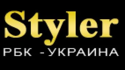 Чим займатися з 2 місячною дитиною, дитині 2 місяці (місячним) Чим займатися з 2 місячною дитиною, дитині 2 місяці