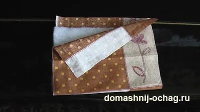 Чохол для навігатора як зшити своїми руками (руками) Чохол для навігатора як зшити своїми руками