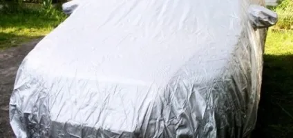 Чим гарний квадроцикл