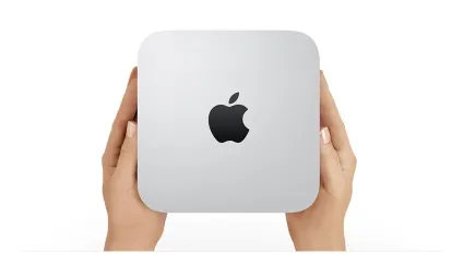 Що apple запланувала на 2017 рік (2017) Що apple запланувала на 2017 рік