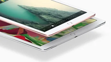 Що apple запланувала на 2017 рік (apple) Що apple запланувала на 2017 рік