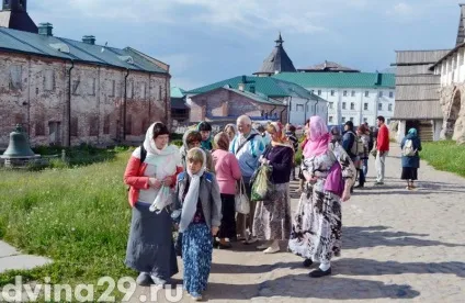 Щоб щось важливе сталося в душі людини (людини) Щоб щось важливе сталося в душі людини