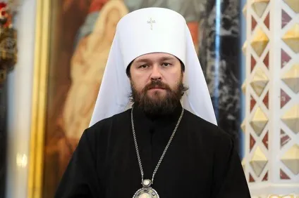 Чини в православної церкви по зростанню їх ієрархія (православної церкви зростанню) Чини в православної церкви по зростанню їх ієрархія
