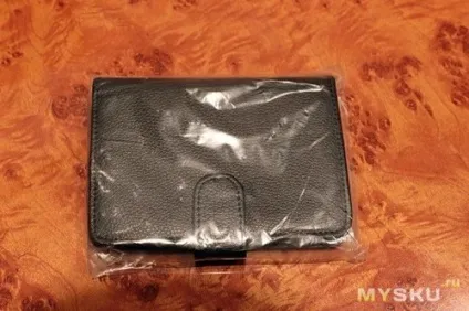 Чохол для 5