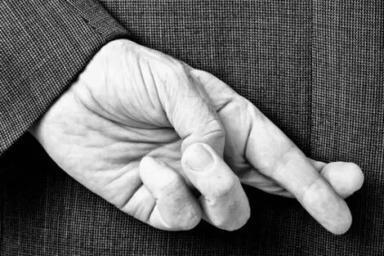 Чим правда відрізняється від справедливості і істини (олександр Івашкевич) (правда) Чим правда відрізняється від справедливості і істини (олександр Івашкевич)