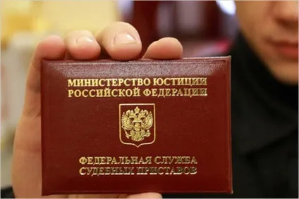 Що робити, якщо боржник не платить аліменти - як змусити боржника платити (якщо боржник не платить аліменти) Що робити, якщо боржник не платить аліменти - як змусити боржника платити