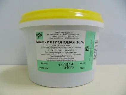 Чиряк на руці особливості лікування, діагностування (чиряк) Чиряк на руці особливості лікування, діагностування