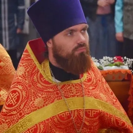 Чини в православної церкви по зростанню їх ієрархія (ієрархія) Чини в православної церкви по зростанню їх ієрархія
