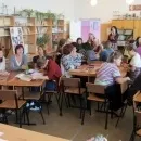 Серпневий педрада - відкритий урок (педрада) Серпневий педрада - відкритий урок