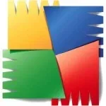Avg скачати безкоштовно російська версія для windows без реєстрації (avg серпня завантажити безкоштовно програма софт windows російська остання) Avg скачати безкоштовно російська версія для windows без реєстрації