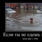 Аутотренінг) я така лапочка! Я така цяця! На мене, красуню НЕ налюбоват (цяця) Аутотренінг) я така лапочка! Я така цяця! На мене, красуню НЕ налюбоват