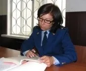 Аудит ТСЖ і ук казани, аудит експерт аудиторсько-оцінна компанія казани (аудит ТСЖ і ук) Аудит ТСЖ і ук казани, аудит експерт аудиторсько-оцінна компанія казани