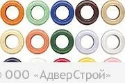 Банер методи кріплення широкоформатного банера - рпк адверстрой зовнішня реклама і висотні (загину залежить площі) Банер методи кріплення широкоформатного банера - рпк адверстрой зовнішня реклама і висотні