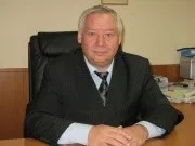 Аудиторська перевірка, бухгалтерське обслуговування в Запоріжжі - ooo еконс-аудит (бухгалтерське) Аудиторська перевірка, бухгалтерське обслуговування в Запоріжжі - ooo еконс-аудит