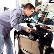 Авто з Німеччини, старі автомобілі з Європи (машини з Європи на замовлення) Авто з Німеччини, старі автомобілі з Європи