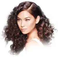 Babyliss c325e - купити щипці для завивки волосся babyliss c325e, ціна, відгуки (ціна на щипці для завивки волосся babyliss c325e) Babyliss c325e - купити щипці для завивки волосся babyliss c325e, ціна, відгуки