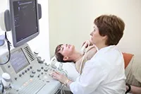 Аутоімунний тиреоїдит, гіпотиреоз - діагностика і лікування (аутоімунний) Аутоімунний тиреоїдит, гіпотиреоз - діагностика і лікування