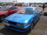Автомаркет спорт № 28 подія (подія) Автомаркет спорт № 28 подія