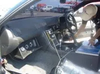 Автомаркет спорт № 28 подія (автомобіль) Автомаркет спорт № 28 подія
