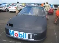 Автомаркет спорт № 28 подія (подія) Автомаркет спорт № 28 подія