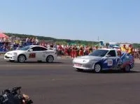 Автомаркет спорт № 28 подія (подія) Автомаркет спорт № 28 подія