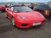Автомаркет спорт № 28 подія (драг-Битви середінеУкаіни) Автомаркет спорт № 28 подія