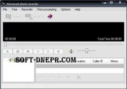 Av voice changer diamond 2009 аудіо редактор